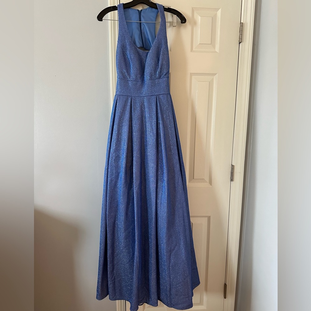 Morgan Dresses Formal Dress